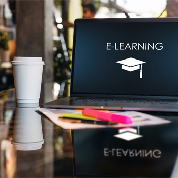 Digitale und hybride betriebliche Weiterbildung, E-Learning, LMS, Online-Seminar, Web Based Training (WBT) Digitale und hybride betriebliche Weiterbildung, E-Learning, LMS, Online-Seminar, Web Based Training (WBT)