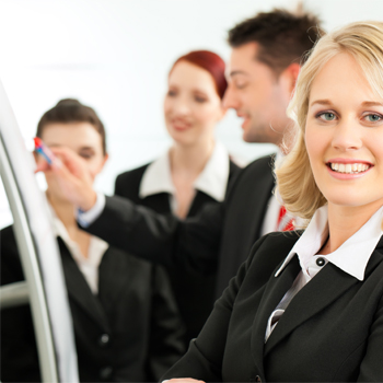 Akademie - Betriebliche Weiterbildung, offen und Inhouse, Seminar, Kurs, Lehrgang, Fortbildung Akademie - Betriebliche Weiterbildung, offen und Inhouse, Seminar, Kurs, Lehrgang, Fortbildung