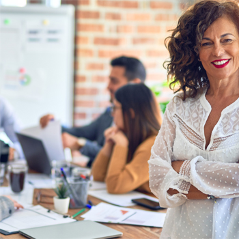 Bildungsberatung zur strategischen Personalentwicklung Bildungsberatung zur strategischen Personalentwicklung