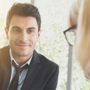 Coaching als professionelles Instrument der Personalentwicklung Coaching als professionelles Instrument der Personalentwicklung