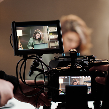 Produktion digitaler Bildungsmedien: E-Learning, Web based Training WBT, Schulungsfilm, Lernmanagementsystem LMS Produktion digitaler Bildungsmedien: E-Learning, Web based Training WBT, Schulungsfilm, Lernmanagementsystem LMS