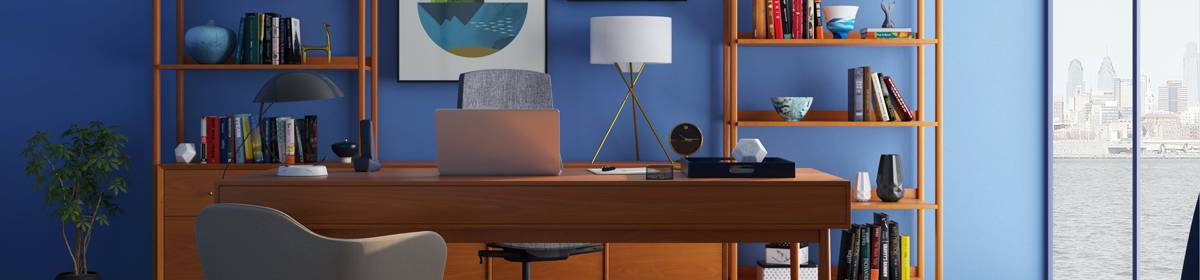 Personalentwicklung und betriebliche Bildung - digitales und hybrides Lernen: E-Learning, Betriebliche Bildung, Personalentwicklung, digitales Lernen, Beratung Personalentwicklung und betriebliche Bildung - digitales und hybrides Lernen: E-Learning, Betriebliche Bildung, Personalentwicklung, digitales Lernen, Beratung