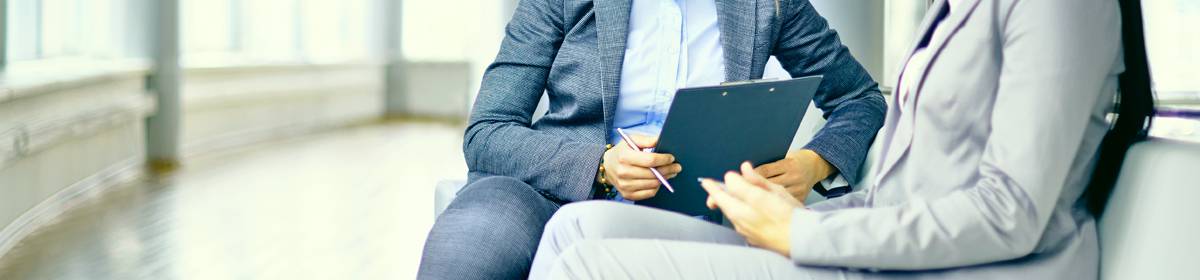 Unternehmensberatung für strategische Personalentwicklung und betriebliche Weiterbildung, analoges und digitales Lernen, E-Learning Unternehmensberatung für strategische Personalentwicklung und betriebliche Weiterbildung, analoges und digitales Lernen, E-Learning