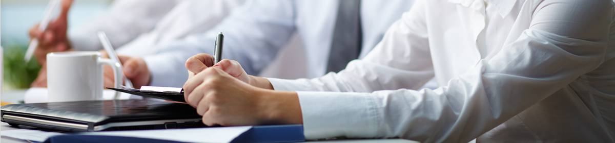 Personalentwicklung Seminar, Training, Kurs, IHK-Lehrgang, Weiterbildung, Fortbildung, Training, Inhouse Seminar und Schulung, Inhouse Personalentwicklung Seminar, Training, Kurs, IHK-Lehrgang, Weiterbildung, Fortbildung, Training, Inhouse Seminar und Schulung, Inhouse